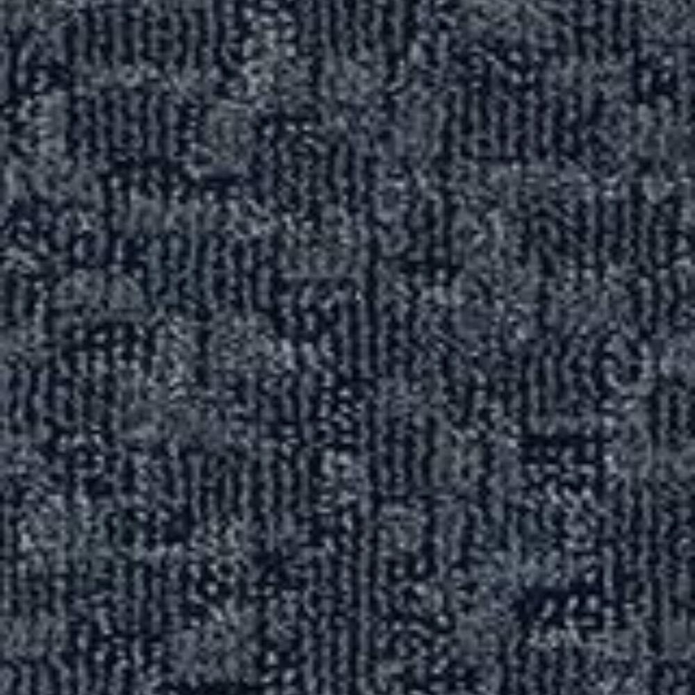 Perfect Home Style Statements Bold Statement Hale Navy 704CP-448