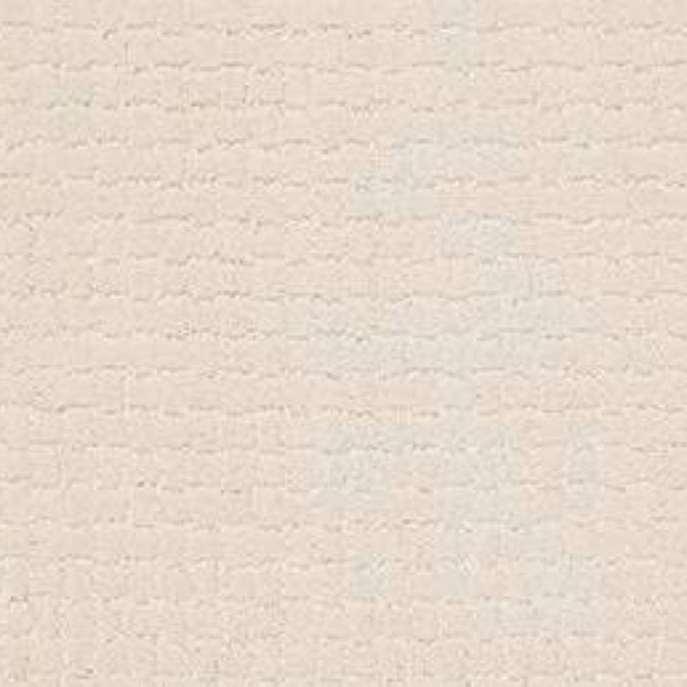 Perfect Home Style Statements Designer Wear Barely Beige 705CP-111