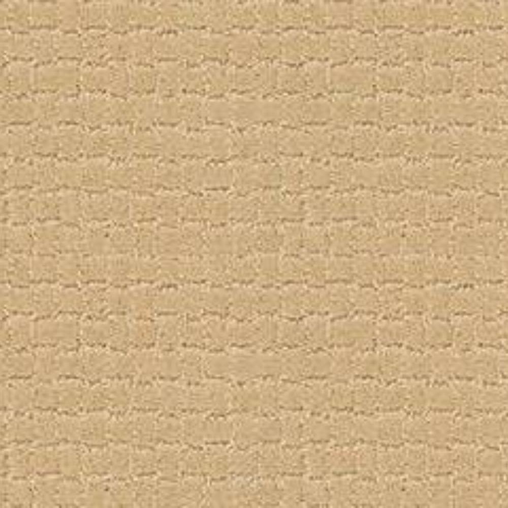 Perfect Home Style Statements Designer Wear Cork 705CP-223