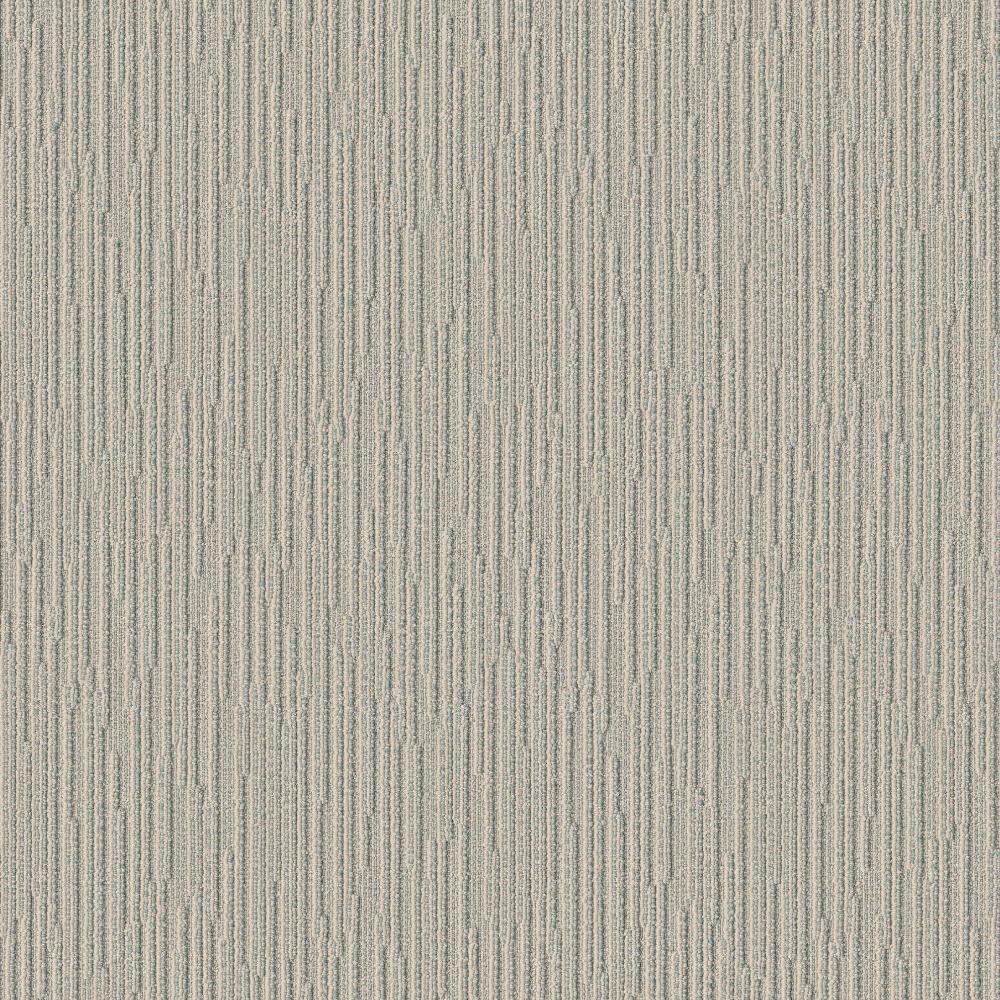 Perfect Home Style Statements On Trend Surf Spray 706CP-412