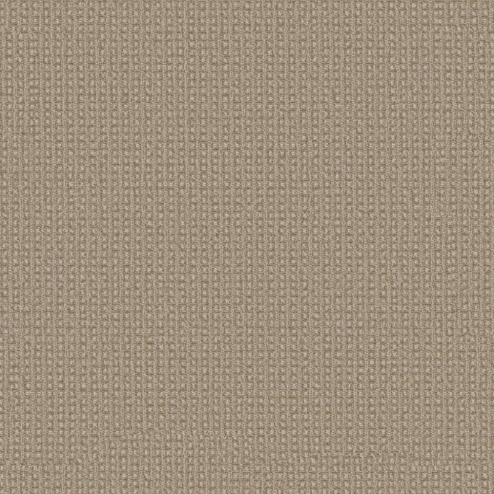 Perfect Home Style Statements Beauty Mode Sesame 708CP-213