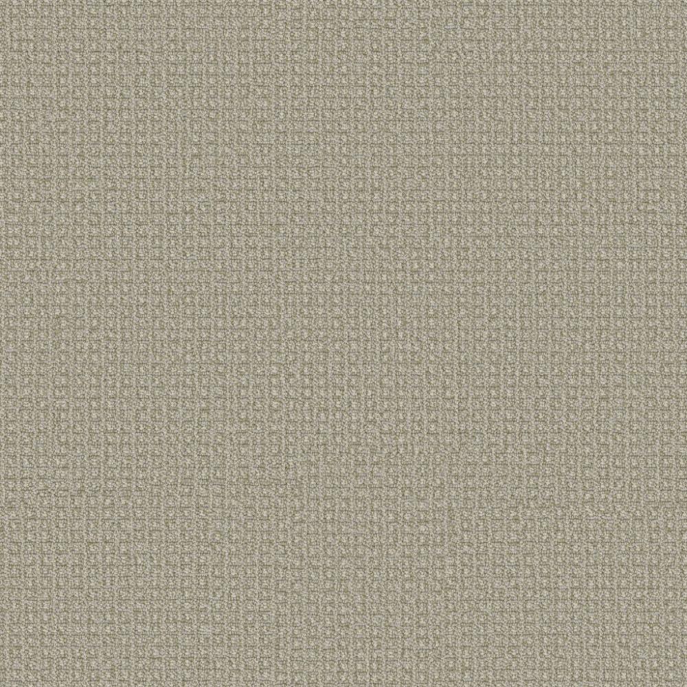 Perfect Home Style Statements Beauty Mode Soft Fern 708CP-312