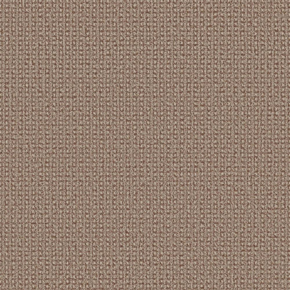 Perfect Home Style Statements Beauty Mode Russet 708CP-614