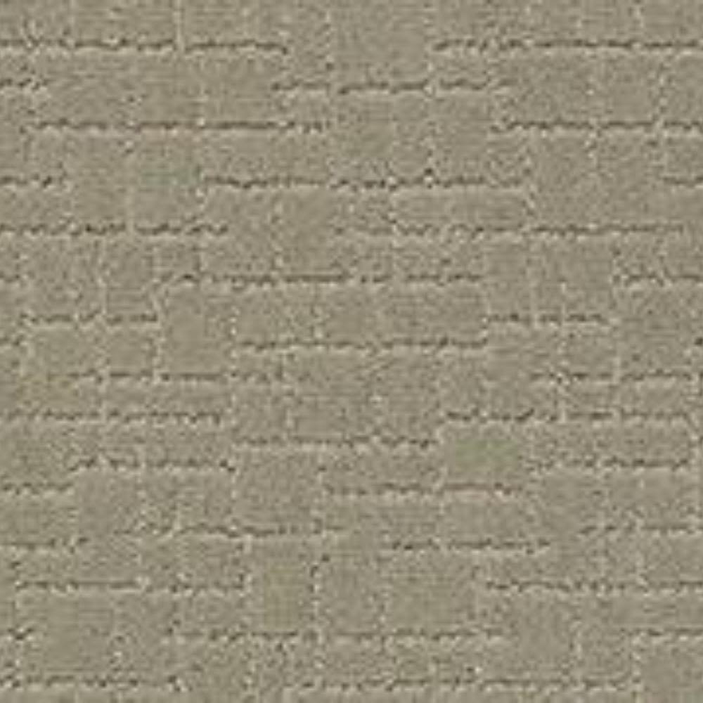 Perfect Home Style Statements Glamorous Gray Mirage 709CP-533