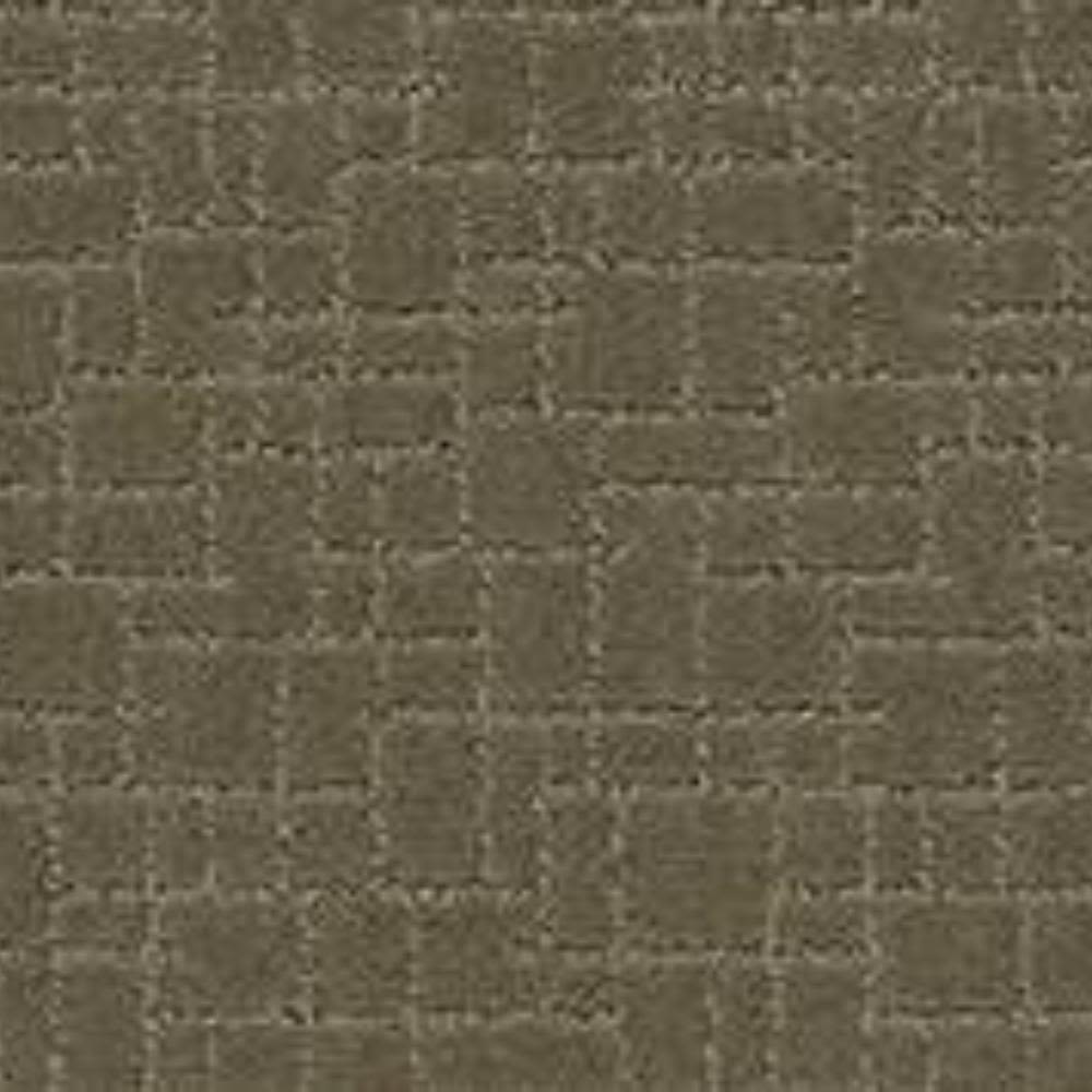 Perfect Home Style Statements Glamorous Dry Sage 709CP-536