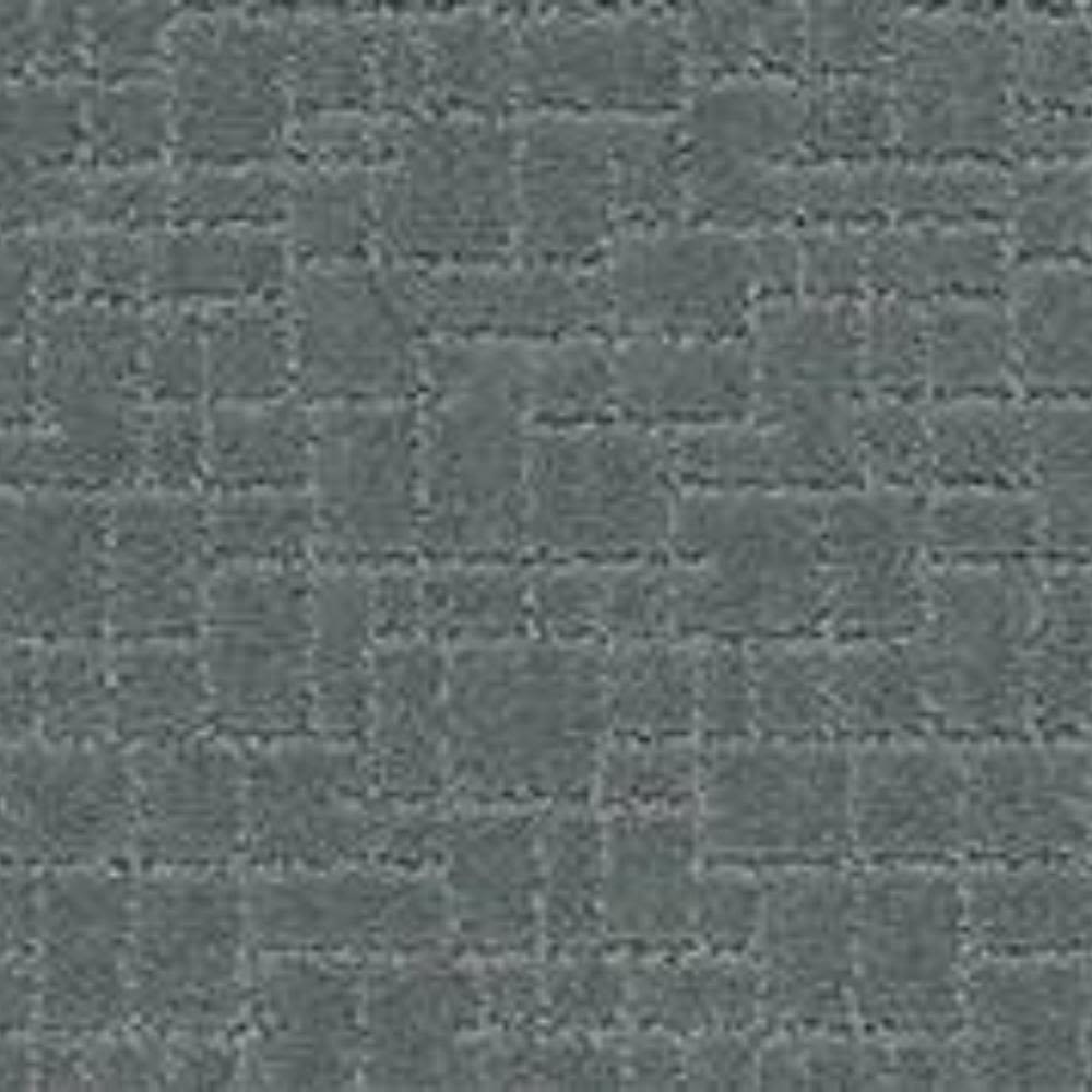 Perfect Home Style Statements Glamorous Steel Wool 709CP-545