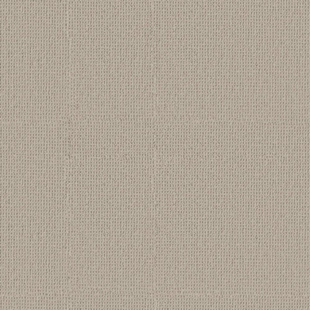 Perfect Home Style Statements Beyond Beauty Linen 712CP-153