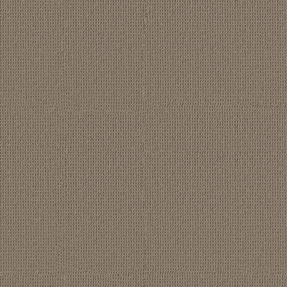 Perfect Home Style Statements Beyond Beauty Taupe Gray 712CP-757