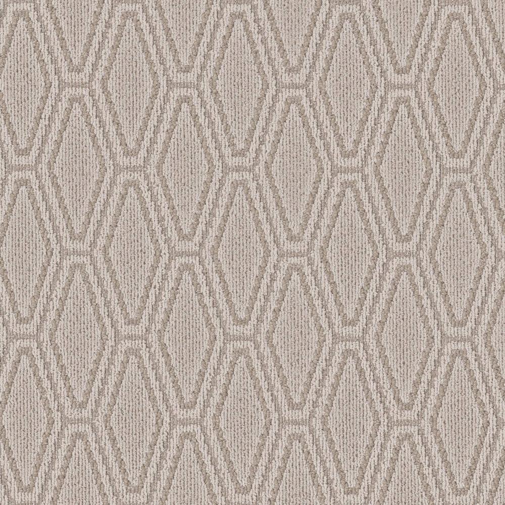 Perfect Home Style Statements Stay Classy Twine 714CP-173