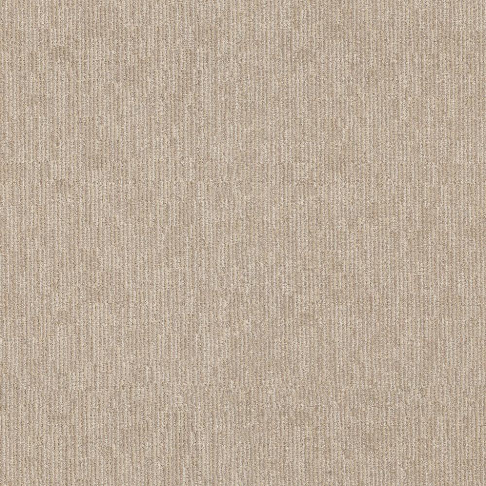 Perfect Home Style Statements Sleek Style Almond Latte 727CP-211