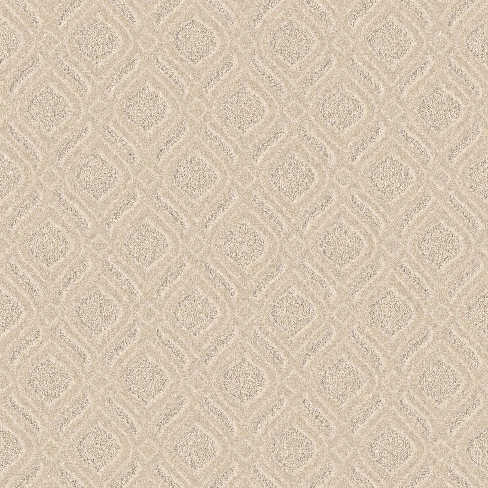 Perfect Home Style Statements Style Icons French Cream 732CP-111