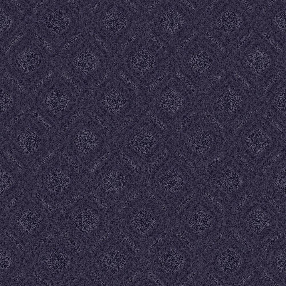 Perfect Home Style Statements Style Icons Dark Lilac 732CP-997