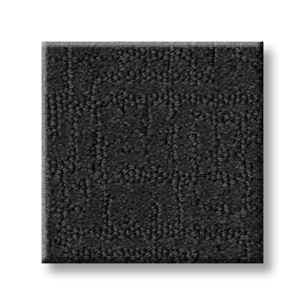 Perfect Home Designer Show Wrought Iron 7P0HI-533