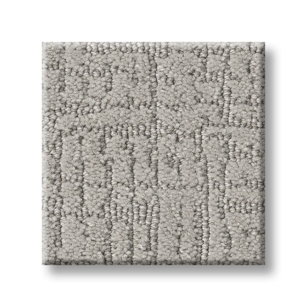 Perfect Home Designer Show Stucco 7P0HI-724