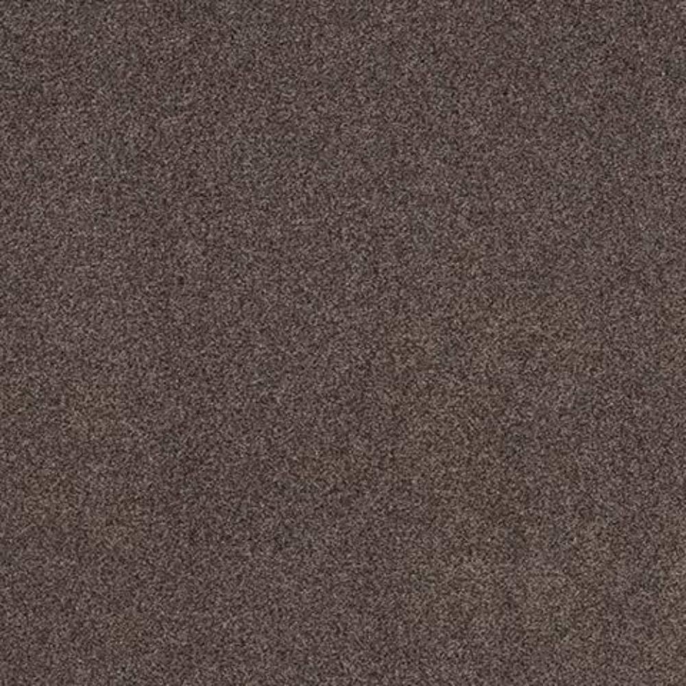 Perfect Home Style Statements Statement Pieces Burma Brown 7P0HP-752