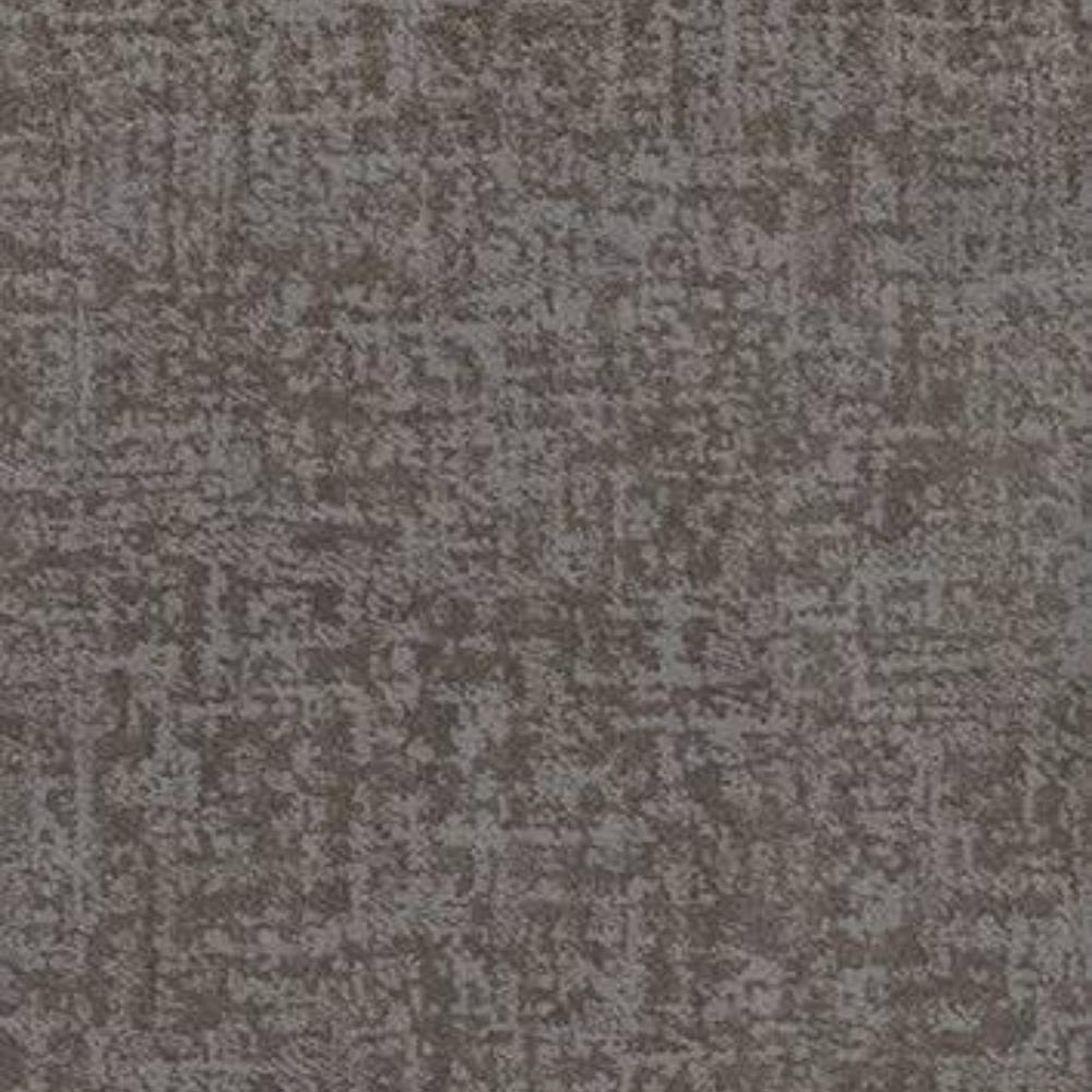 Perfect Home Style Statements Quality Control Grounded Gray 7P0HR-536