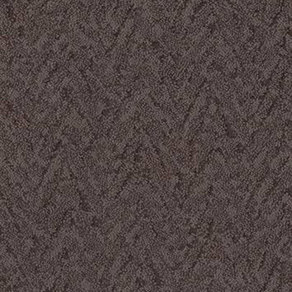 Perfect Home Style Statements Shine Bright Burma Brown 7P0HS-752