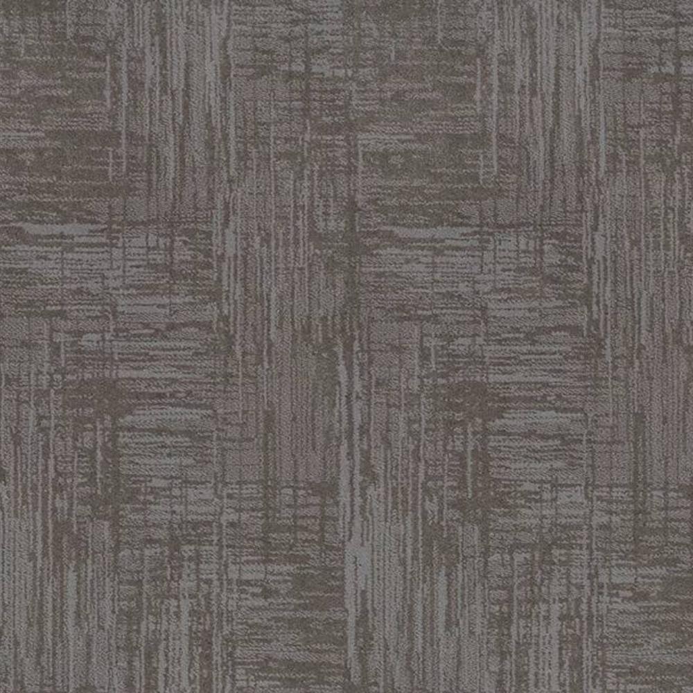 Perfect Home Style Statements Eclectic Fit Grounded Gray 7P0HT-536