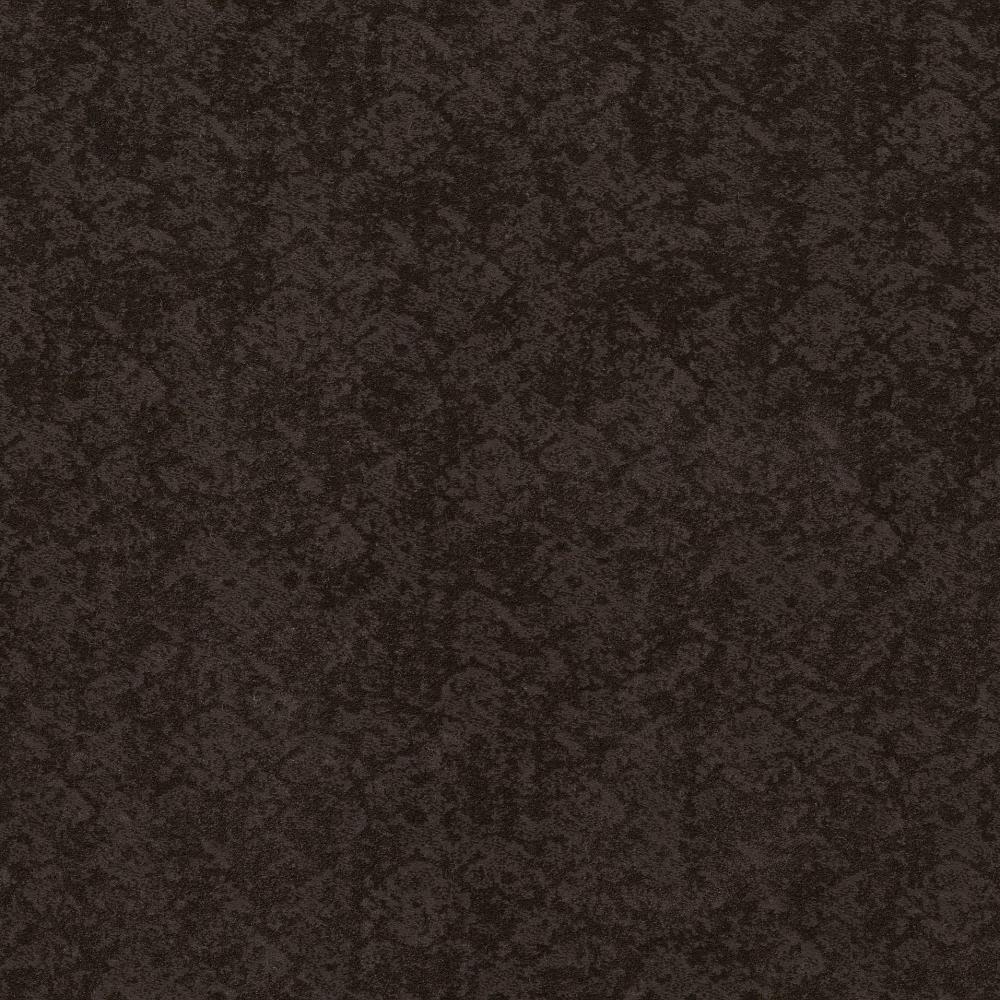 Perfect Home Style Statements Classy Chic Burma Brown 7P0HU-752