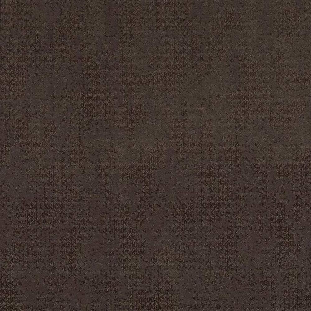 Perfect Home Style Statements Golden Action Burma Brown 7P0HV-752