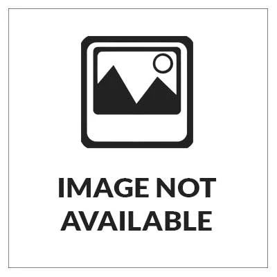 Perfect Home Stunt Runner III Pixel 7P0IG-113