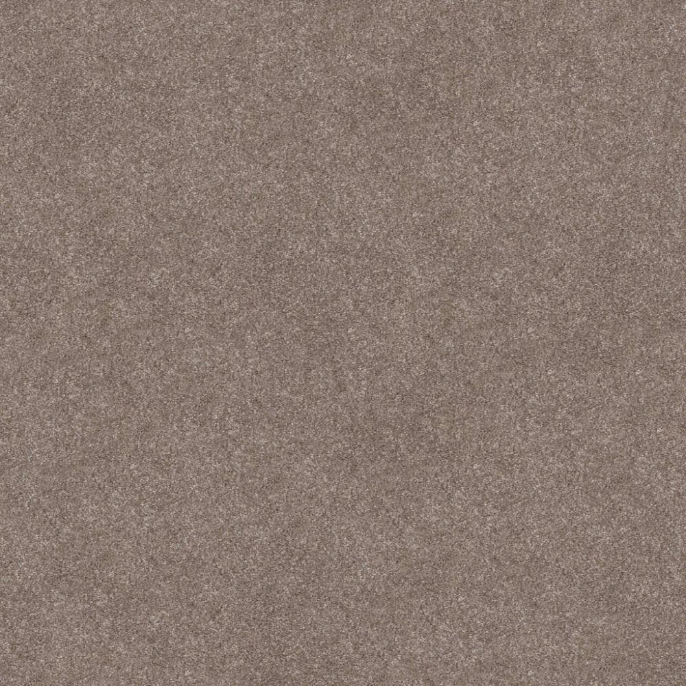 Perfect Home Casual Comforts Hour of Rest III Taupe Dream 7P0JH-705