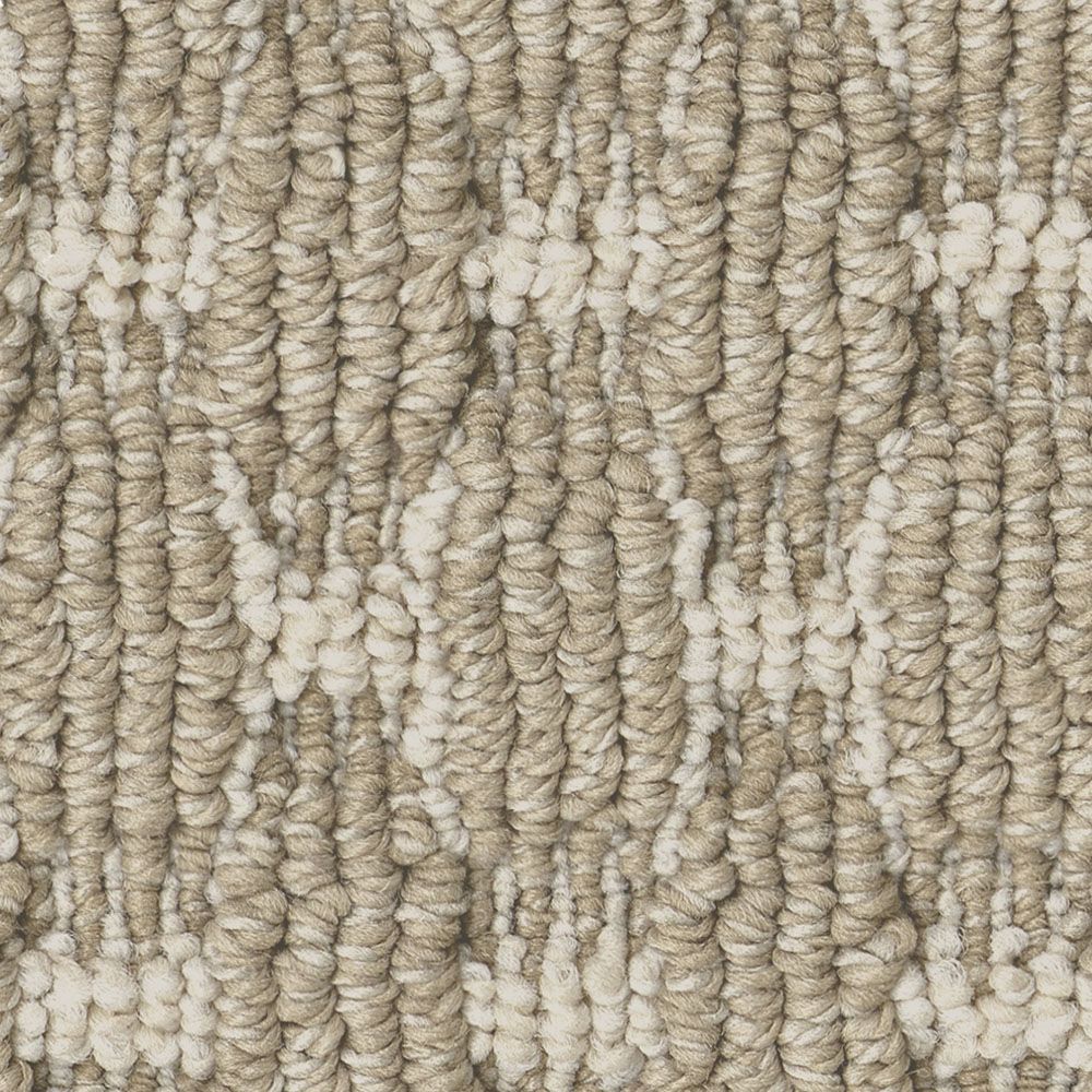 Perfect Home Luxe Threads Cashmere 7P0SR-114