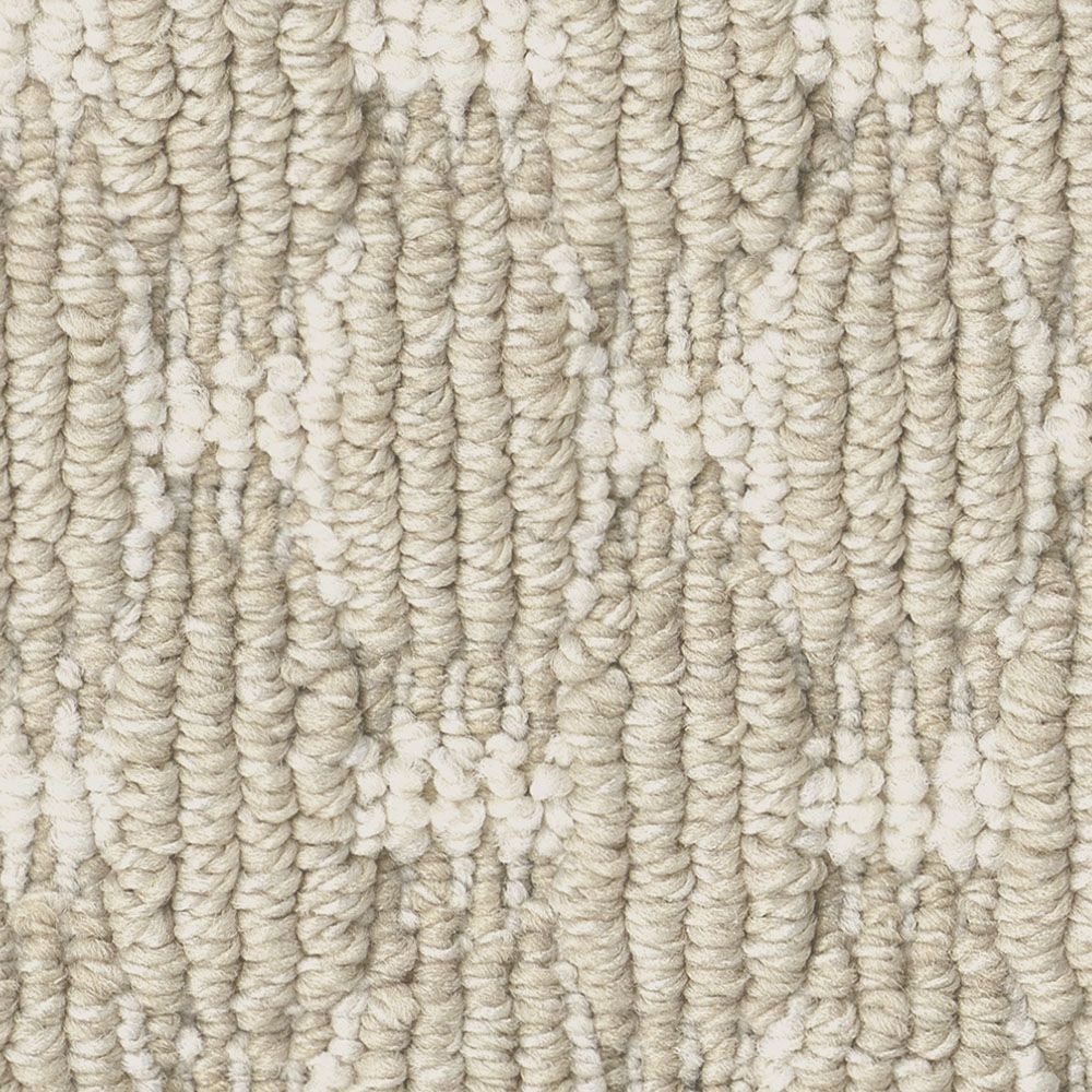 Perfect Home Luxe Threads Birchbark 7P0SR-121