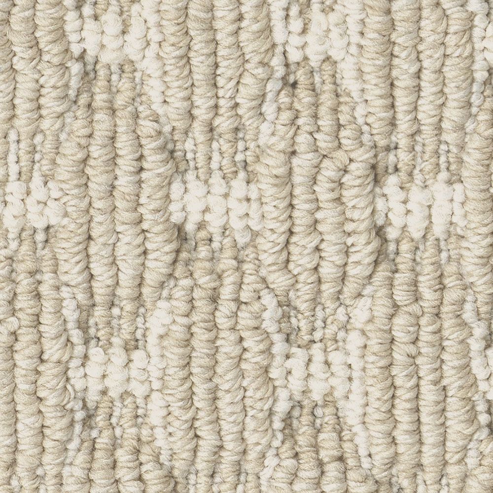 Perfect Home Luxe Threads Linen 7P0SR-212