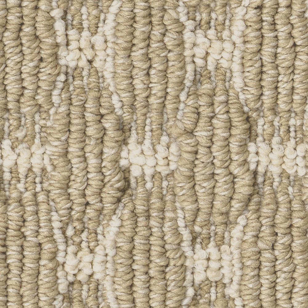 Perfect Home Luxe Threads Raffia 7P0SR-214