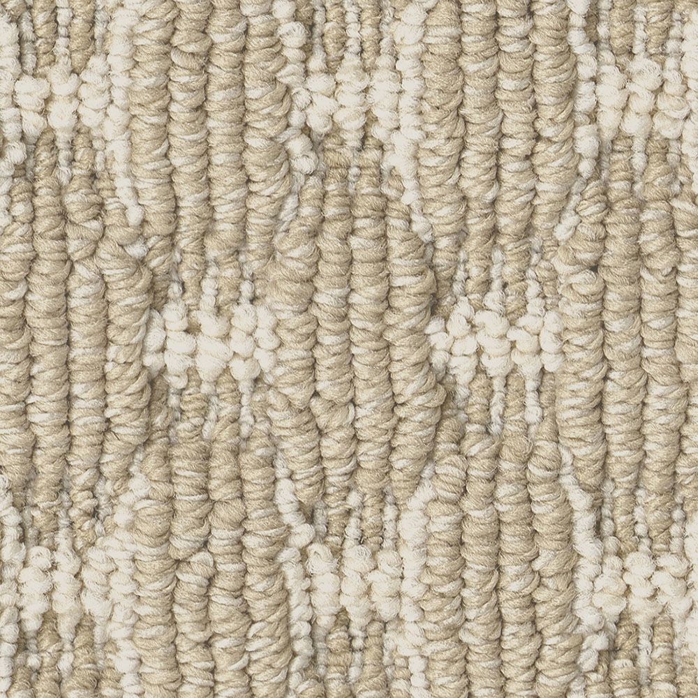 Perfect Home Luxe Threads Basalt 7P0SR-221