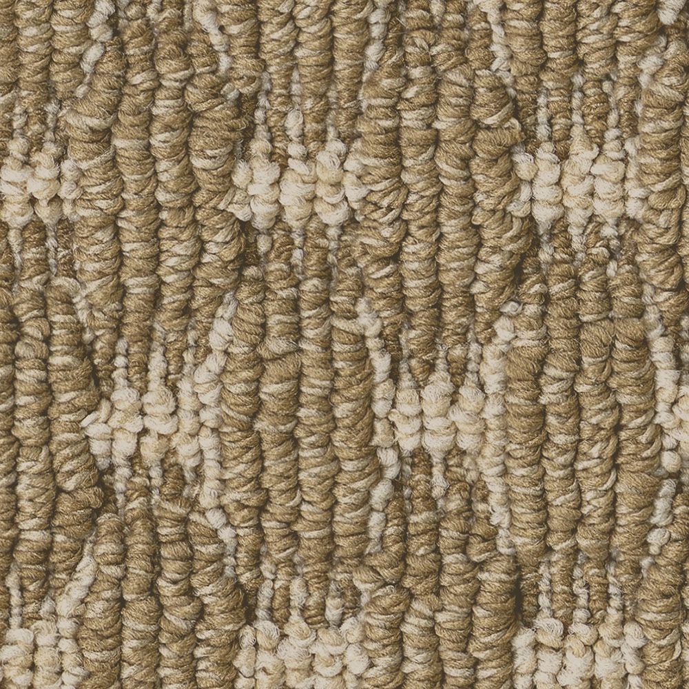 Perfect Home Luxe Threads Amber 7P0SR-233