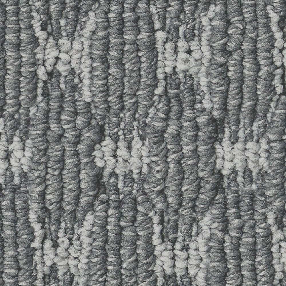Perfect Home Luxe Threads Haze 7P0SR-443
