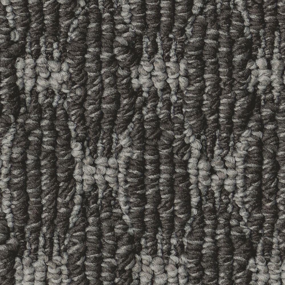 Perfect Home Luxe Threads Obsidian 7P0SR-555