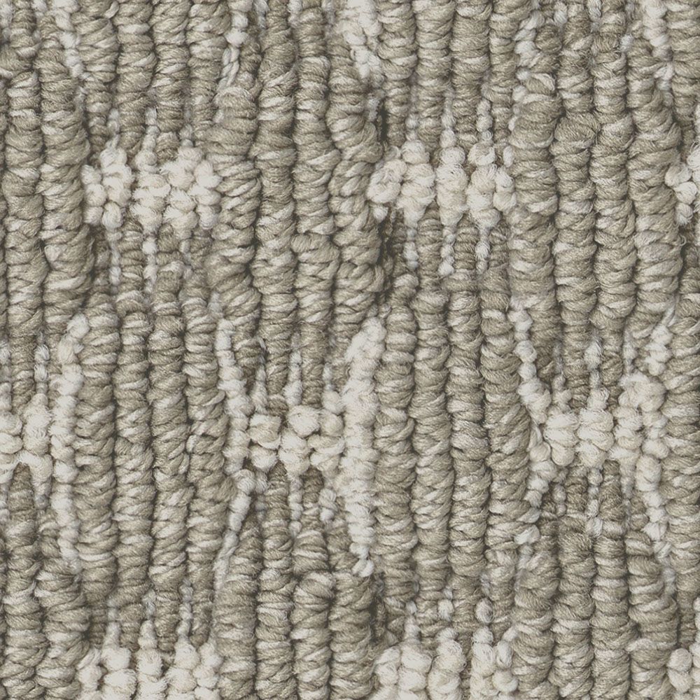 Perfect Home Luxe Threads Tin 7P0SR-571