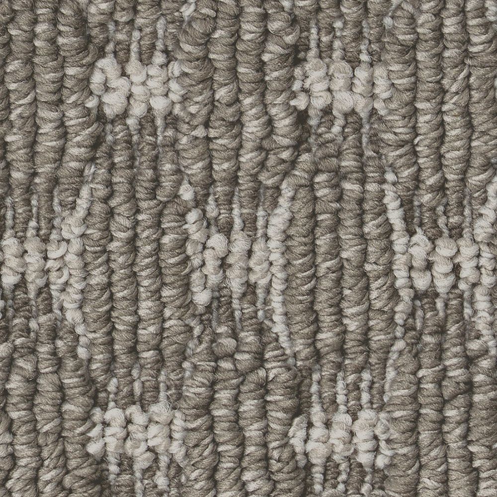 Perfect Home Luxe Threads Flagstone 7P0SR-572