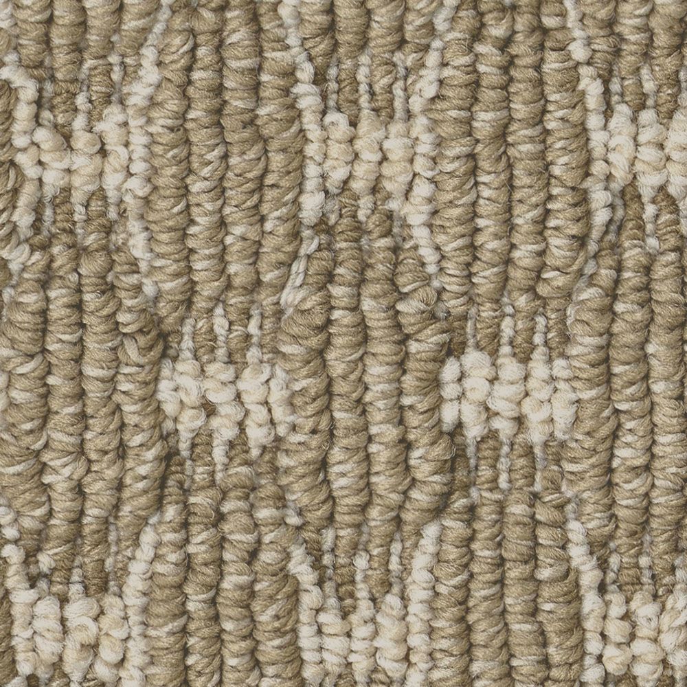 Perfect Home Luxe Threads Rattan 7P0SR-712
