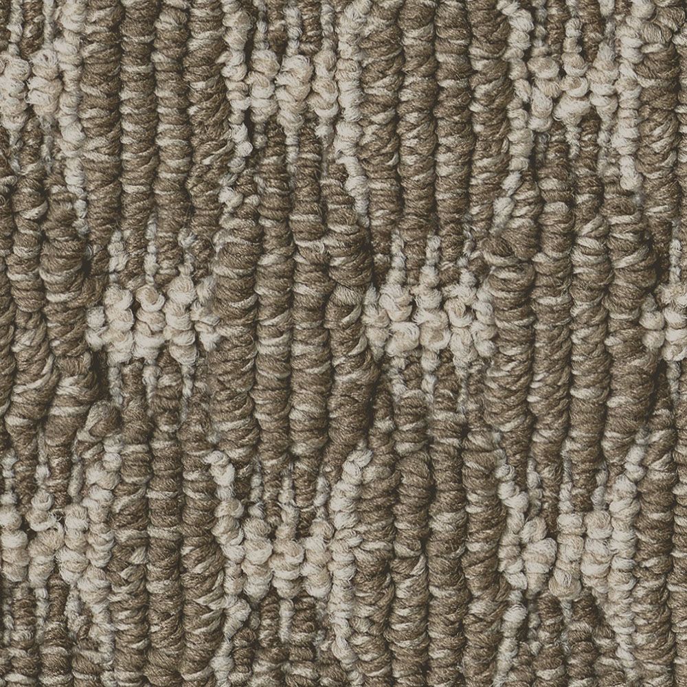 Perfect Home Luxe Threads Mohair 7P0SR-753