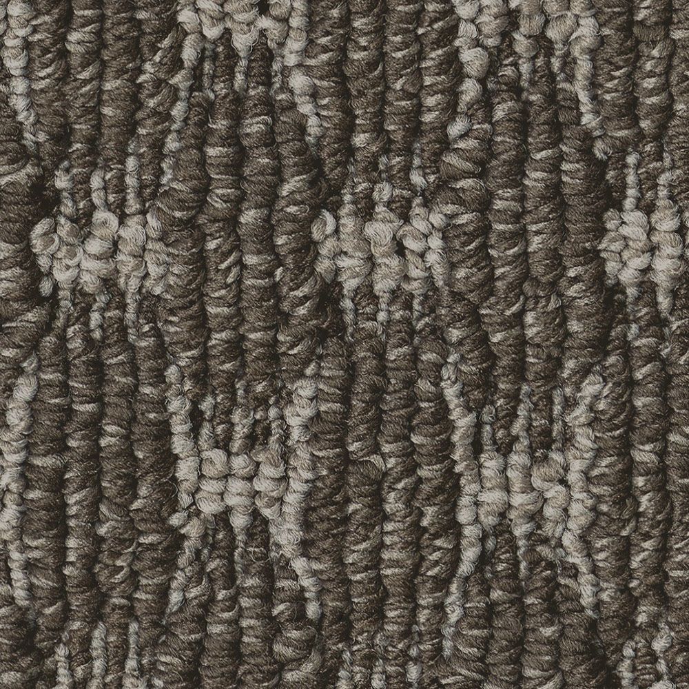Perfect Home Luxe Threads Meteorite 7P0SR-775