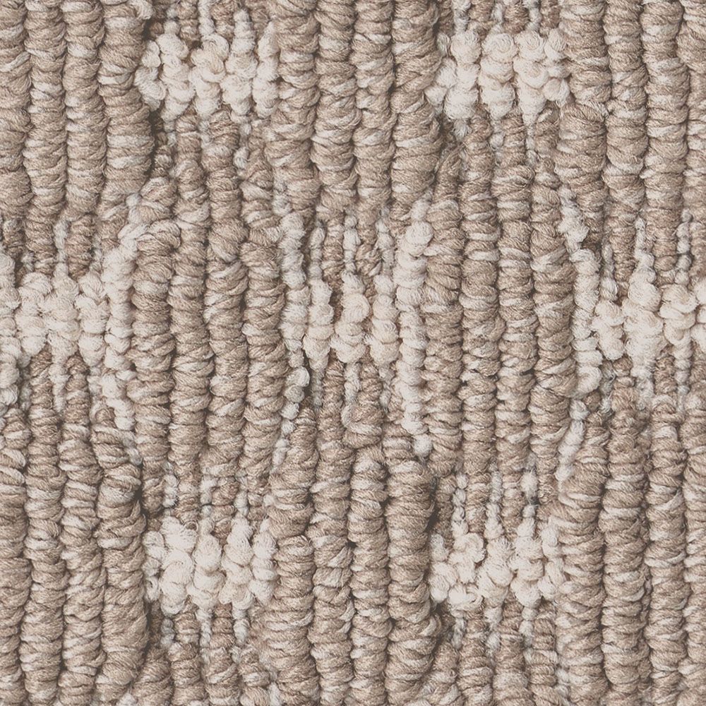 Perfect Home Luxe Threads Blossom 7P0SR-881