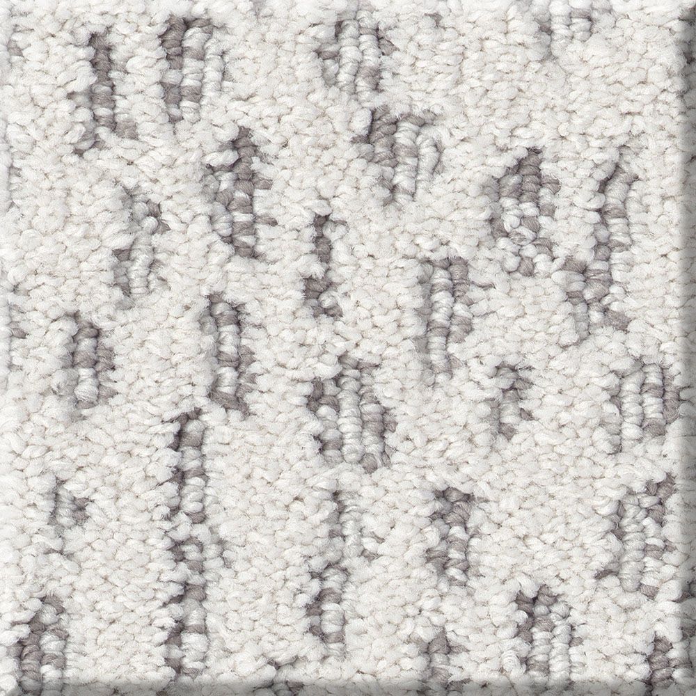 Perfect Home Couture Charm First Frost 7P0SS-100