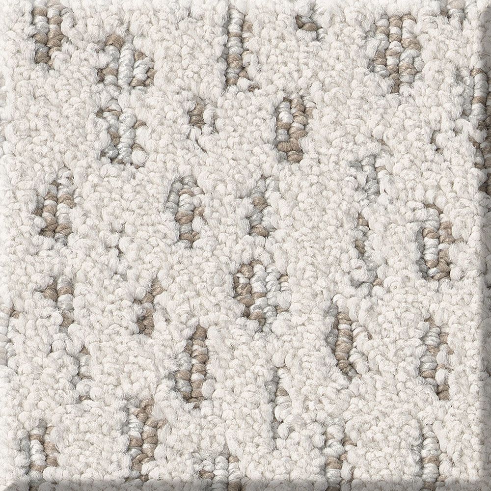 Perfect Home Couture Charm Linen 7P0SS-101