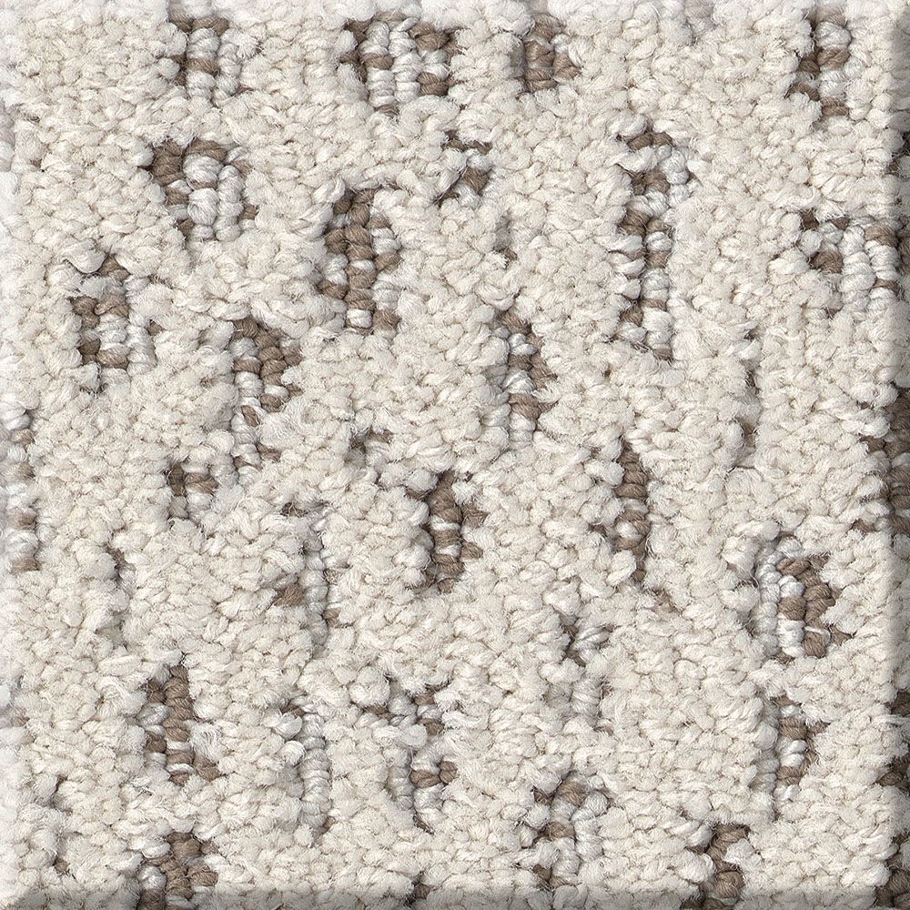 Perfect Home Couture Charm Canvas 7P0SS-102