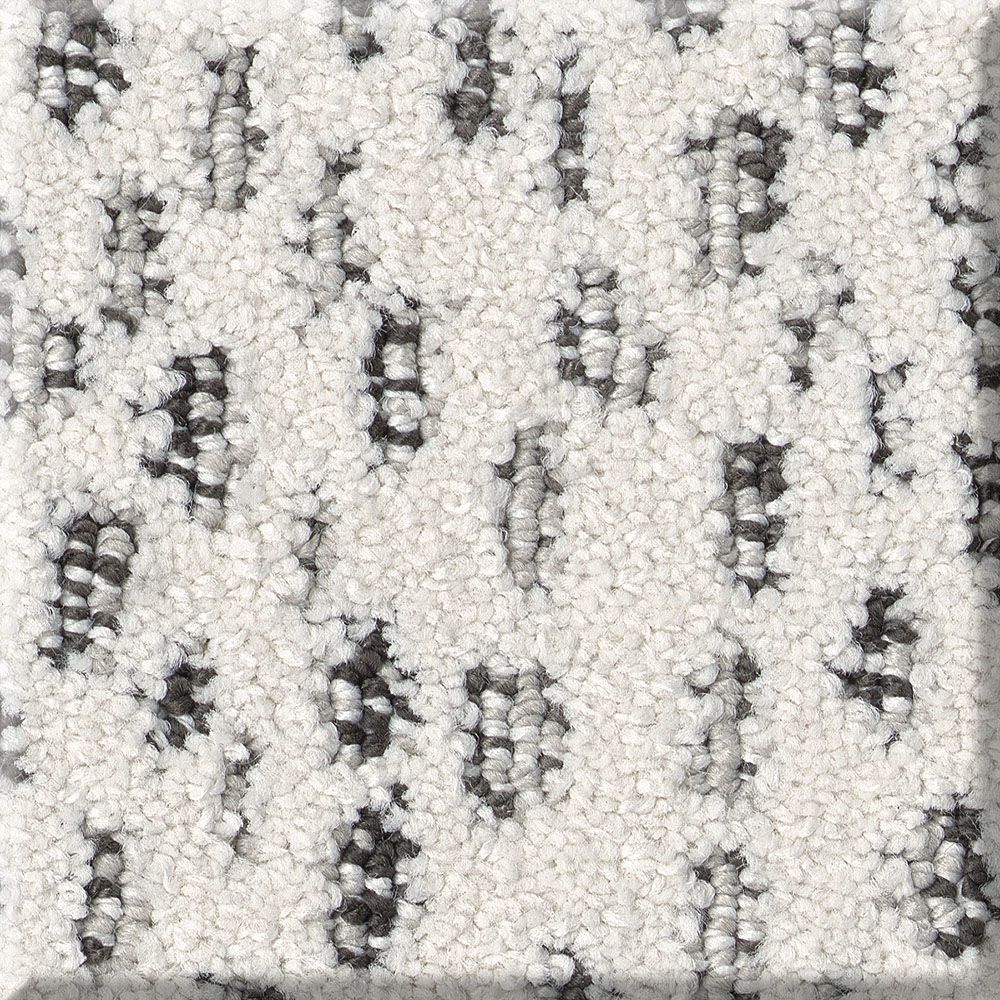 Perfect Home Couture Charm Granite 7P0SS-103