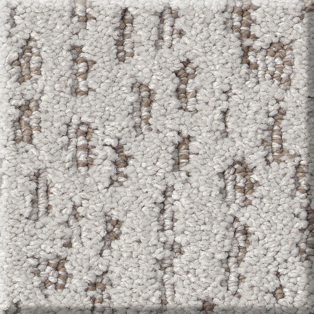 Perfect Home Couture Charm Grey Fox 7P0SS-112