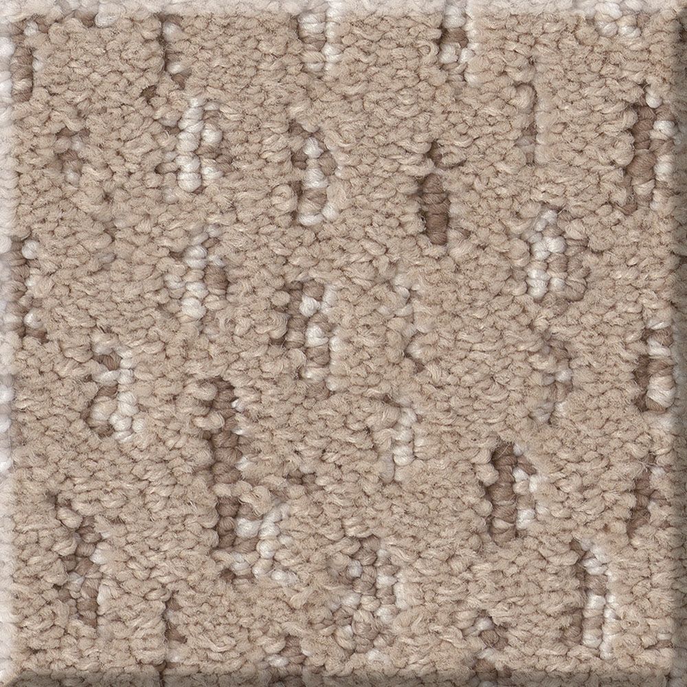 Perfect Home Couture Charm Fresh Bread 7P0SS-114