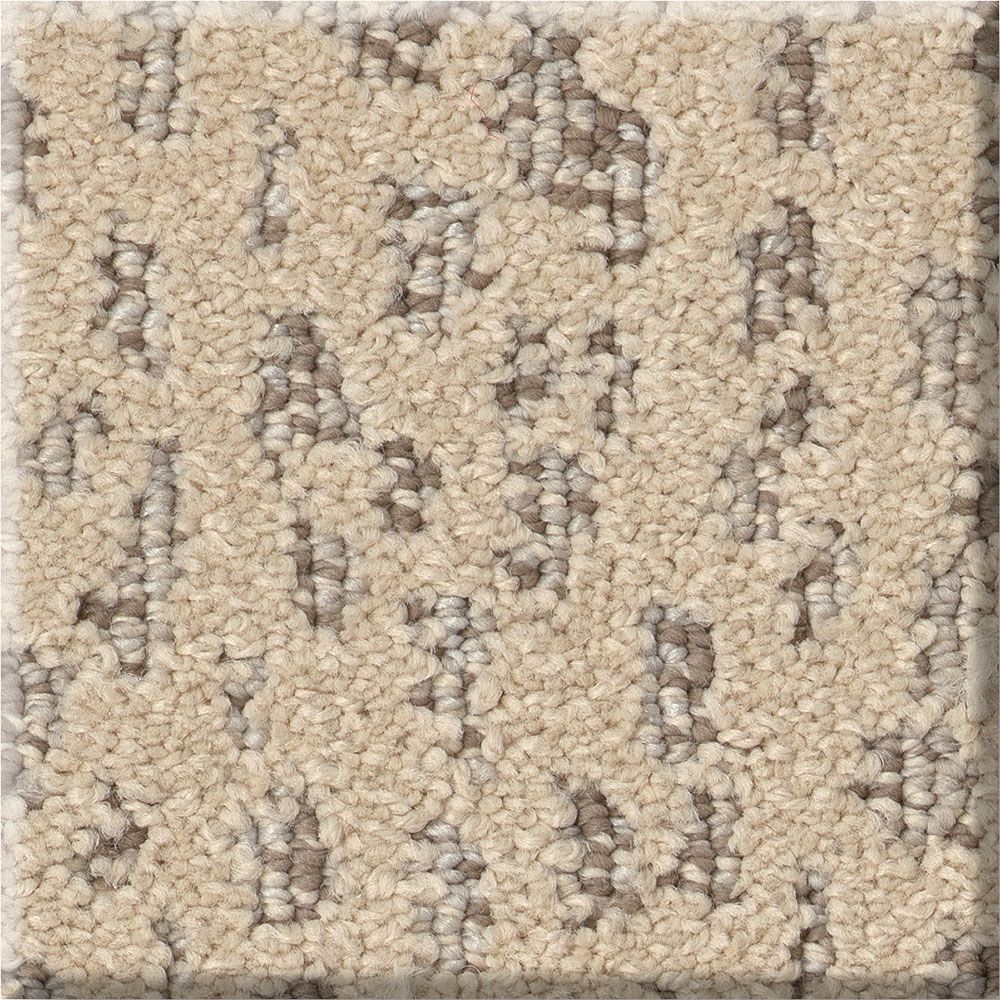 Perfect Home Couture Charm Lamp Glow 7P0SS-115