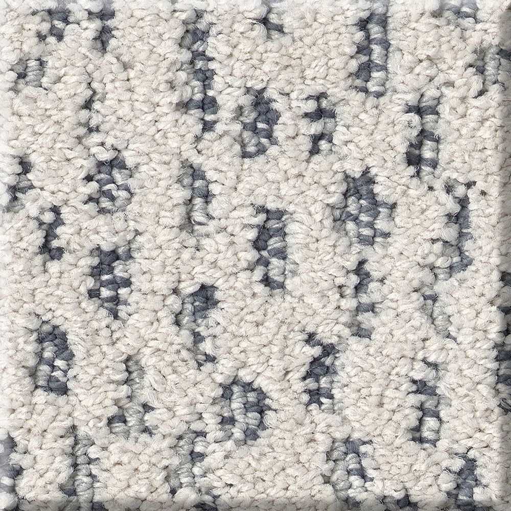 Perfect Home Couture Charm Serenity 7P0SS-400