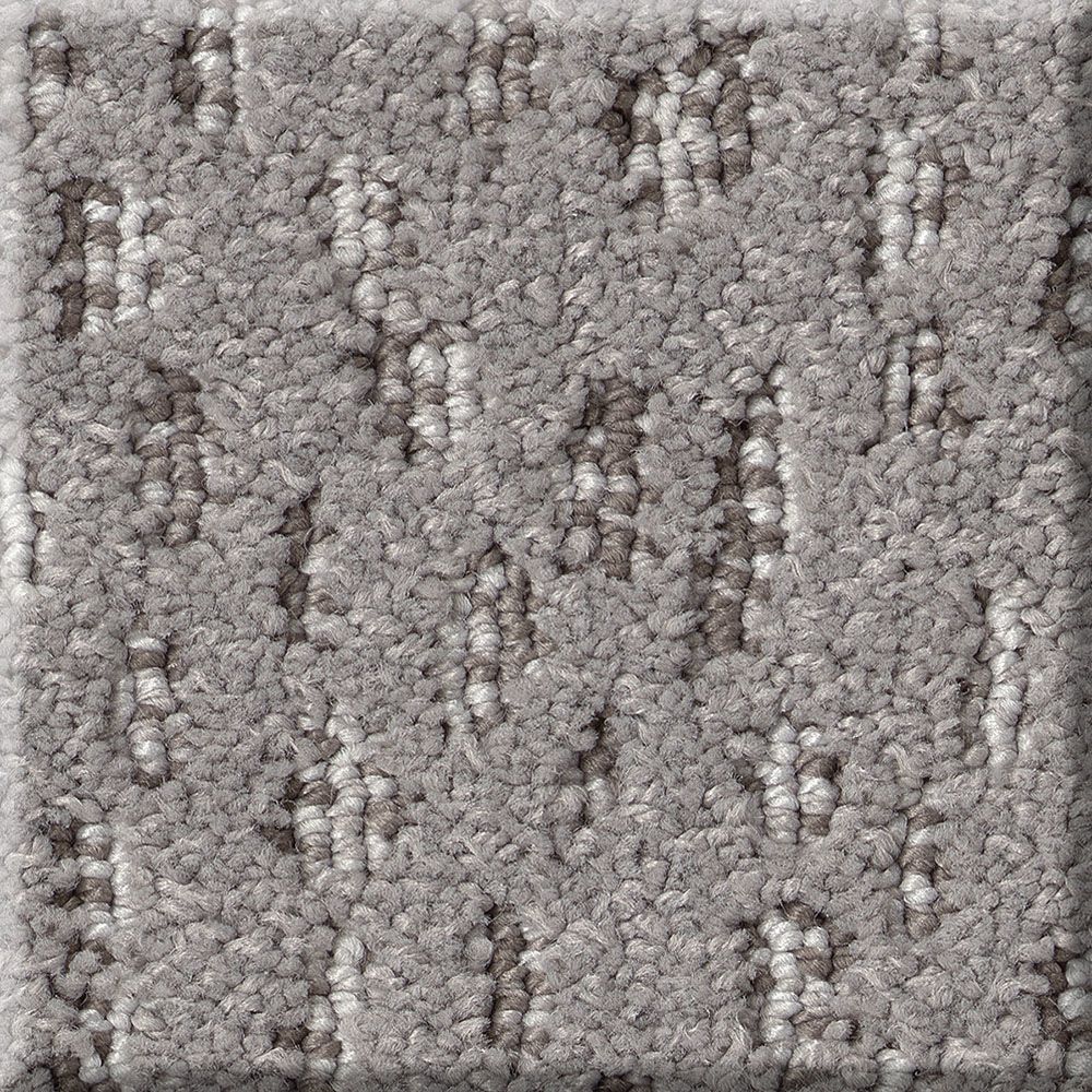 Perfect Home Couture Charm Pewter 7P0SS-501