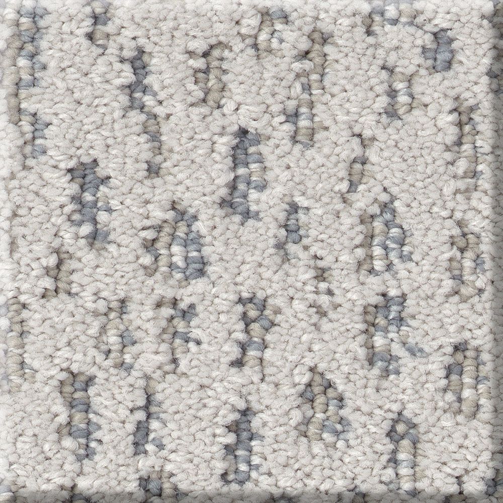 Perfect Home Couture Charm Sea Breeze 7P0SS-502